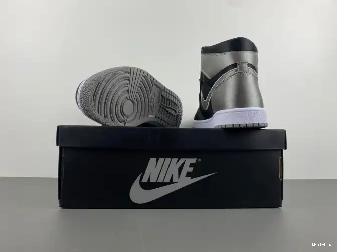 Reps TBkick WMNS Shadow High OG Air FD4810-010 1 Jordan Satin 0502